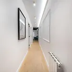 Appartement Bebarceloner Eixample - 4 Bedrooms Barcelone