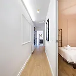 Bebarceloner Eixample - 4 Bedrooms *